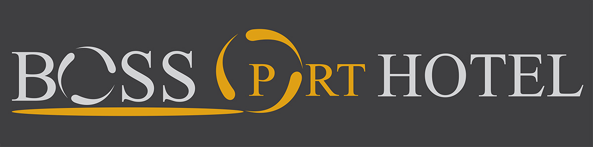 Tekirday Kumbağ Boss Port Hotel